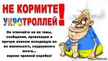 Первый Парад Победы в Москве — 10 фактов
