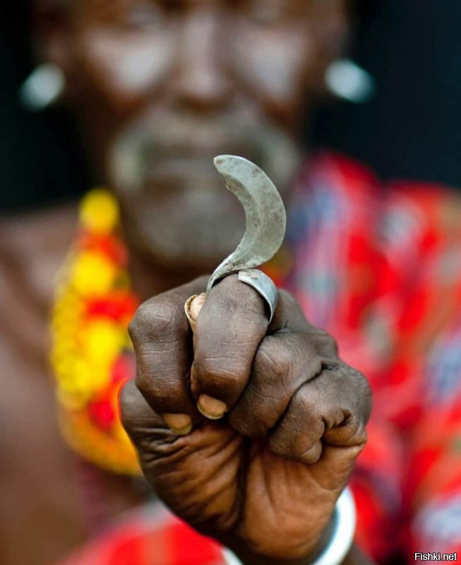 Будь проще.