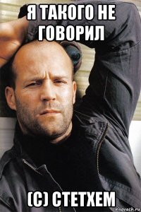 Прикольные и смешные картинки