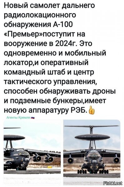 ууу, стильненький то какой :)