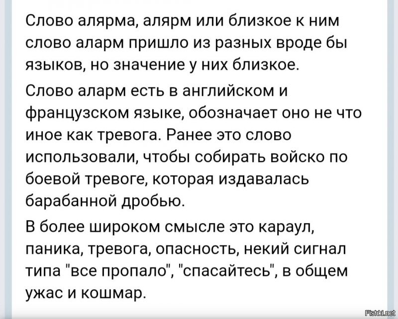 Солянка от 20.06.2020