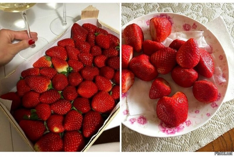 Солянка от 20.06.2020