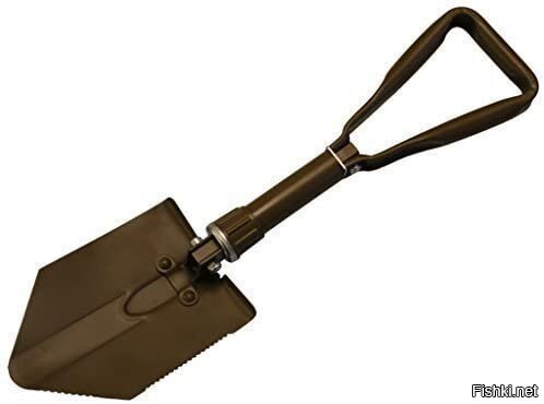 Я, после службы, заценил и приобрёл такую: