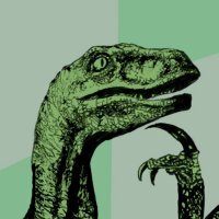 Я тут что подумал... если его отмажут, но узнать где ходит ефремов, то можно трезвым его переехать и это уже будет не убийство, а несчастный случай, за который простого холопа накажут максимум поселением на год, а в идеале - условкой.
Так.. мысли в слух.