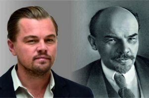 Надежда Крупская: какая у неё была личная жизнь до Ленина