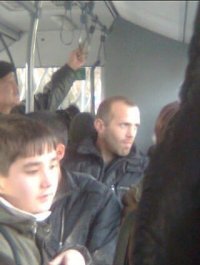 Получил и уже довольно давно (просто не рисуется). Да и не он один. Ну Вы как с другой планеты, честное благородное.