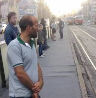 Получил и уже довольно давно (просто не рисуется). Да и не он один. Ну Вы как с другой планеты, честное благородное.