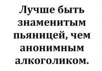 Вот я бы не стал так говорить. С учетом нынешней ситуации то))не верю что есть много желающих быть на его месте.