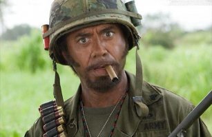 15 неординарных снимков, которые почти всё переворачивают с ног на голову