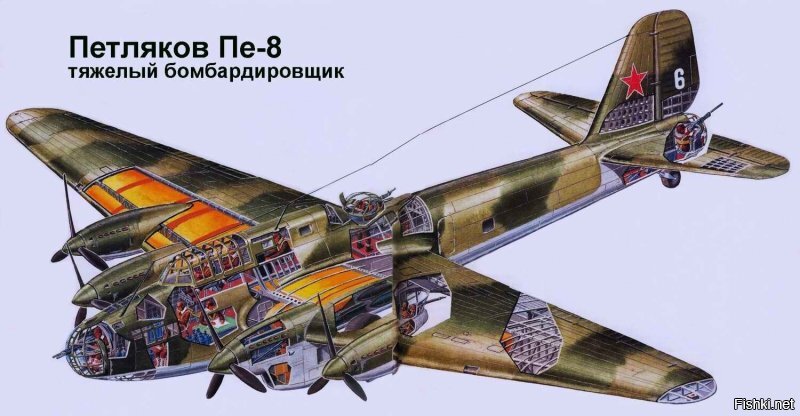 Солянка от 20.06.2020