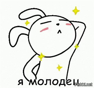 Солянка от 20.06.2020