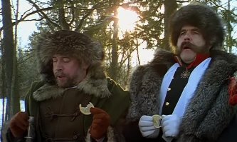 Мужчины, пост для вас!