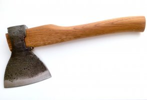 Руфинка это топор))))))))))))