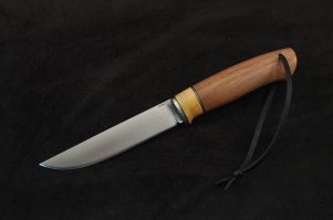 Руфинка это топор))))))))))))