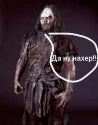 Прикольные и смешные картинки