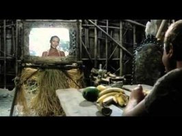 Смешные картинки