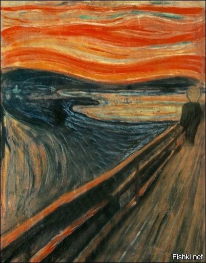 Солянка от 20.06.2020