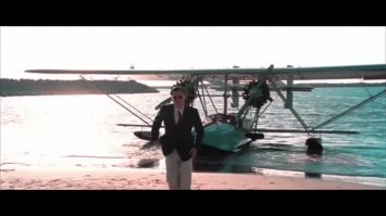 Смешные картинки