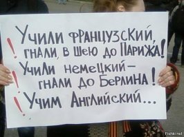 Смешные картинки