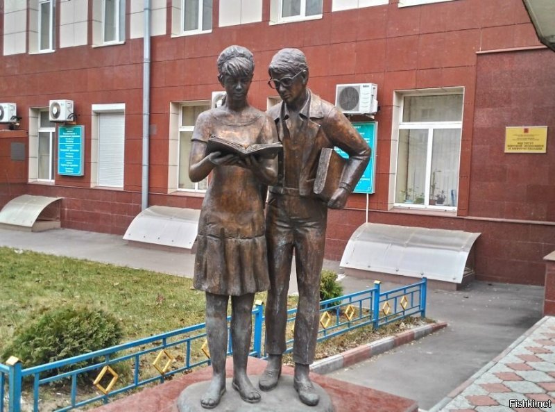 Ок поправил.