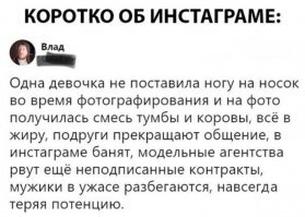 Заграничные пляжи закрыты, а нам пока и на родной Волге кайфово