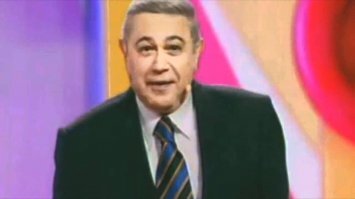 Я даже знаю, кто автор поста...