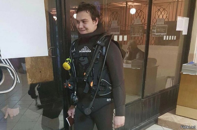 Скоро на всех улицах и в офисах Москвы!