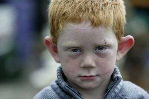 Вечно молодой, вечно пьяный: как сейчас выглядят бунтари 60-х