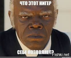 Солянка от 21.06.2020