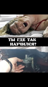 Картинки с надписями