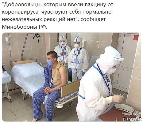 по идее, у либшизы траур от такой новости. а если сработает - так вообще хоть глаз коли...будут метаться в панике и поиске у кого бы извиниться из списка хозяев своих =)
