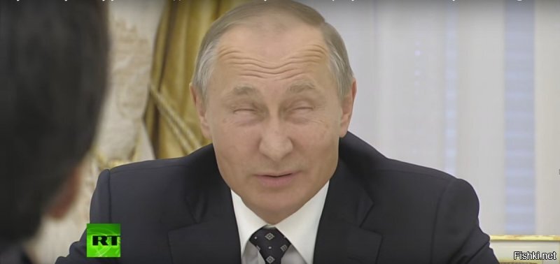 вот обезьяна так обезьяна!