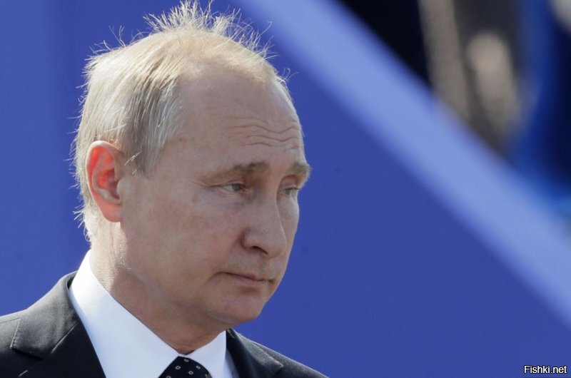 вот обезьяна так обезьяна!