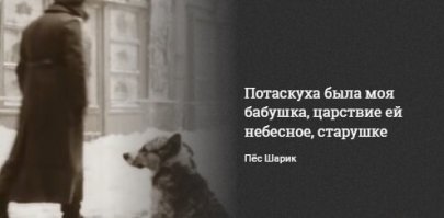 Смешные картинки