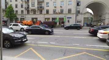 Это фейк который уже разоблачили