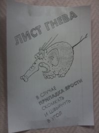 Смешные картинки