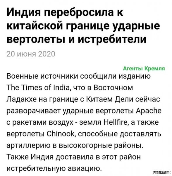 А вот тут по подробнее прошу!