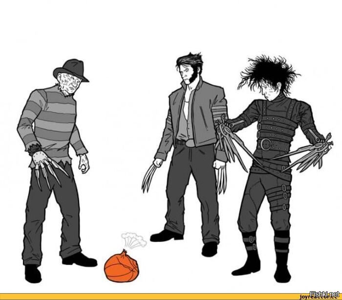 Солянка от 21.06.2020