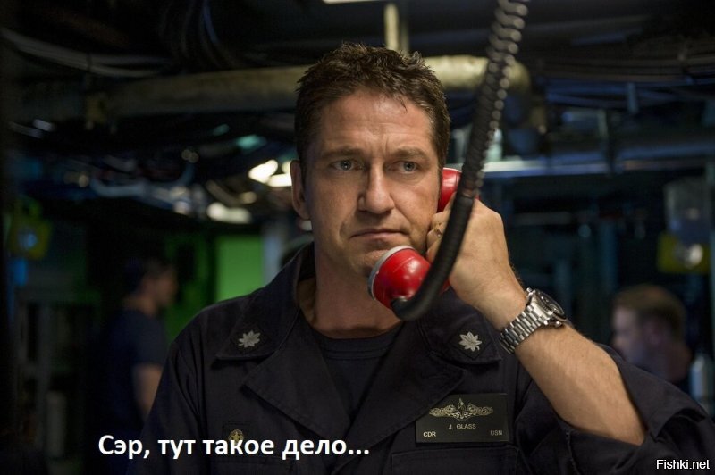 Солянка от 21.06.2020