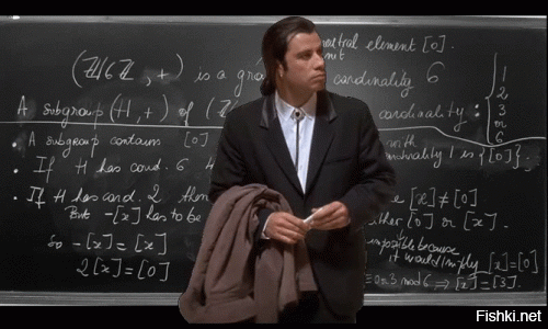 Солянка от 21.06.2020