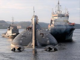 Смешные картинки и не очень