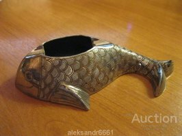 19 загадок из серии «Что это за штука мне попалась?