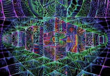 Отличная тема!