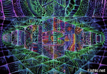 Отличная тема!