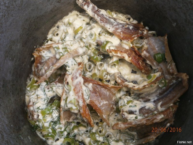 Где-то так...