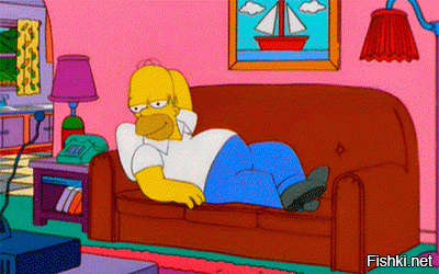 Лучший во всём.