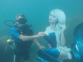 Современность. 18 год.