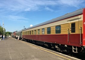 Филю ищут ВДВшники: сколько часов пользователи соцсетей дают королю поп-музыки