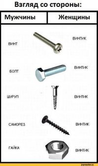 Смешные картинки и не очень