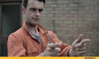 Смешные картинки и не очень